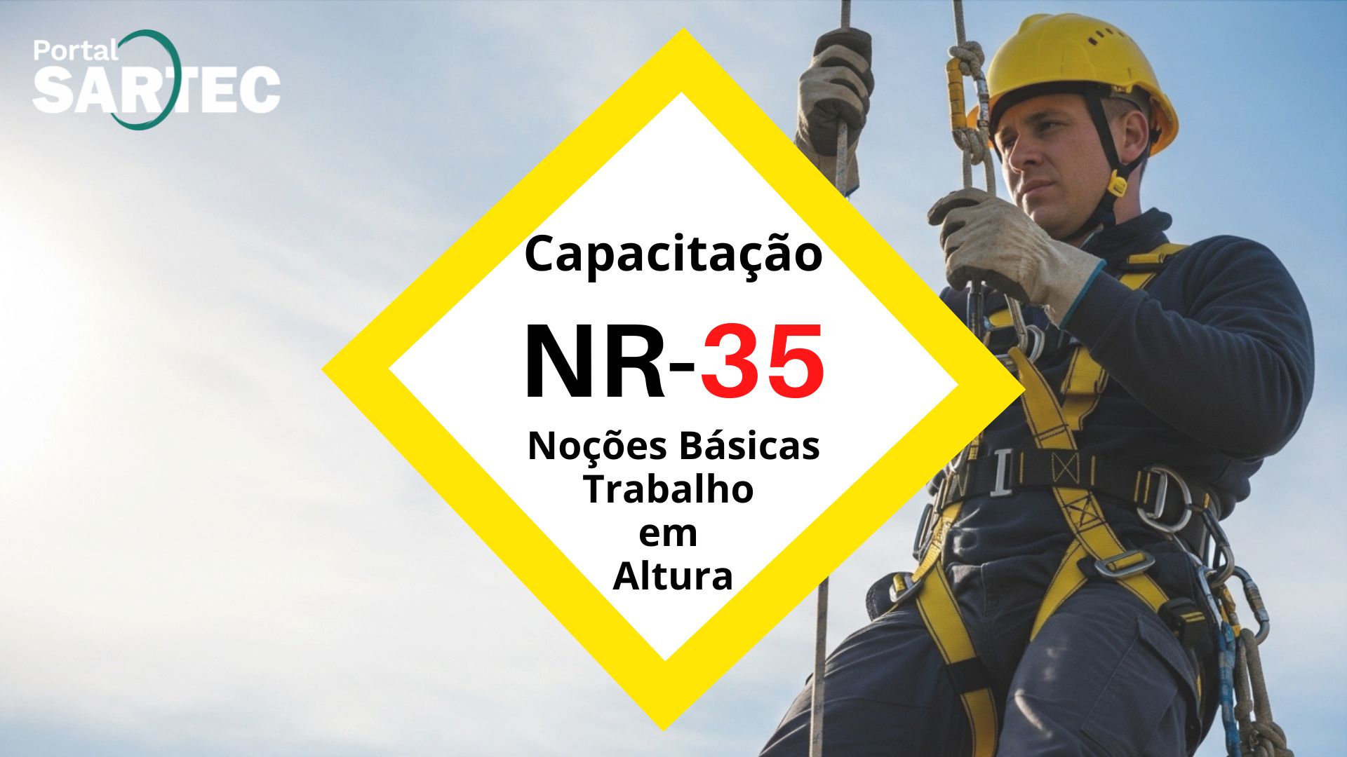 Conteúdo programático - 08 horas
