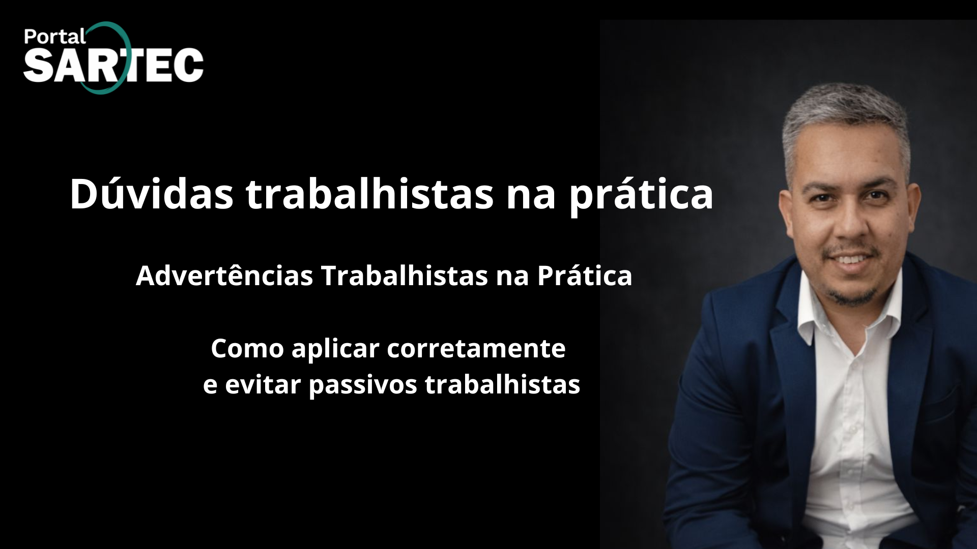 Conteúdo Programático - 04 horas
