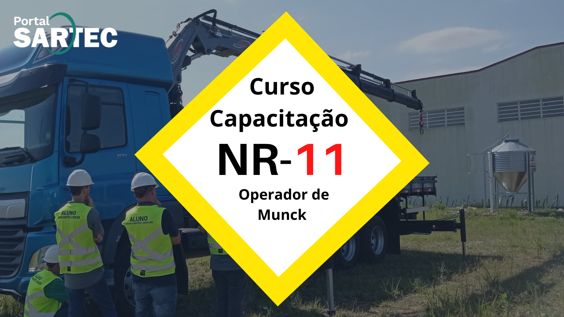 slide 11
